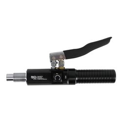 BGS Ersatz Hydraulikpumpe für Art. 8704 8704-1