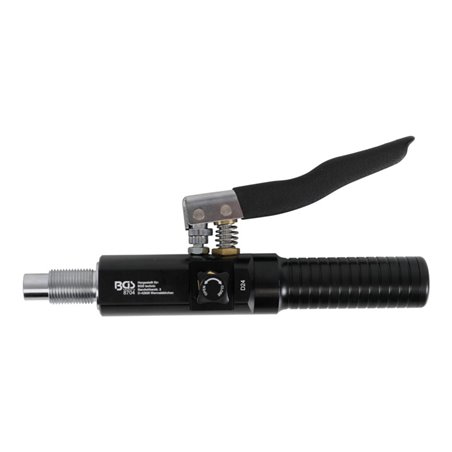 BGS Ersatz Hydraulikpumpe für Art. 8704 8704-1