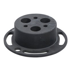 BGS Wasserpumpen-Arretierwerkzeug 8151-1, für Opel, für Art. 8151