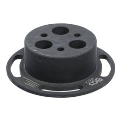 BGS Wasserpumpen-Arretierwerkzeug 8151-1, für Opel, für Art. 8151