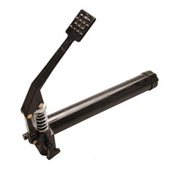 BGS Hydraulikzylinder für Art. 1975 1975-1