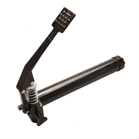 BGS Hydraulikzylinder für Art. 1975 1975-1