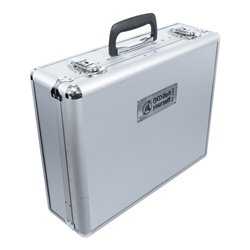 BGS Do it yourself Leerkoffer für Art. 2204 2204-LEER