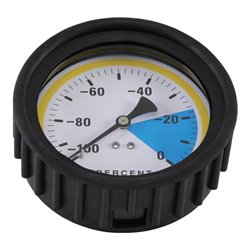 BGS Messuhr für Art. 62645 62645-1