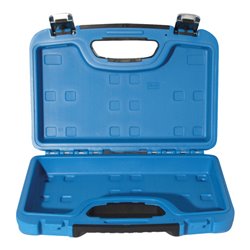 BGS Leerkoffer für Art. 8922 8922-1