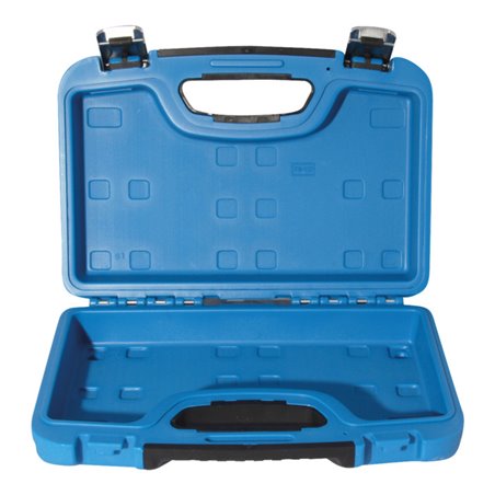 BGS Leerkoffer für Art. 8922 8922-1