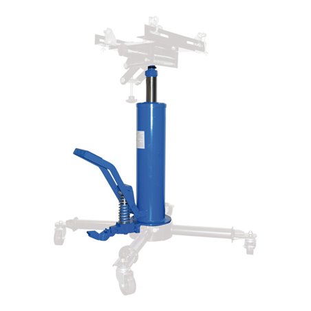 BGS Hydraulikzylinder für Art. 9233 (9233-2)