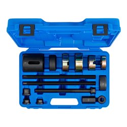 BGS Vorderachs-Querlenkerbuchsen-Werkzeug-Satz 6282, für VW T5