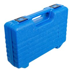 BGS Vorderachs-Querlenkerbuchsen-Werkzeug-Satz 6282, für VW T5