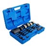 BGS Vorderachs-Querlenkerbuchsen-Werkzeug-Satz 6282, für VW T5