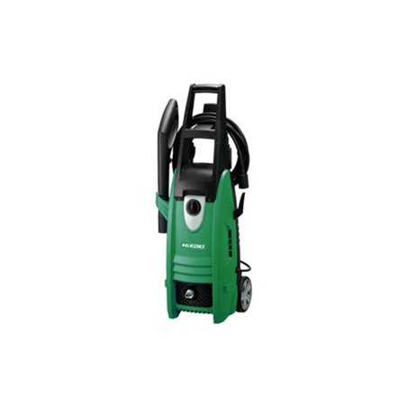HiKOKI Hochdruckreiniger AW130