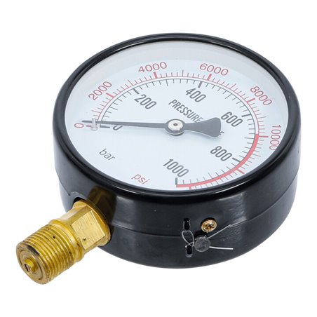 BGS Manometer für Art. 9246 9246-3