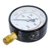 BGS Manometer für Art. 9246 9246-3