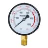 BGS Manometer für Art. 9246 9246-3