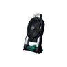 HiKOKI Akku-Ventilator UF18DSAL (Basic)
