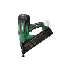 HiKOKI Akku-Stift Nagler NT1865DBAL (Basic) (HSC IV)