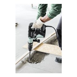 HiKOKI Meißelhammer (SDS-max) H45MEY
