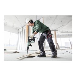 HiKOKI Meißelhammer (SDS-max) H45MEY