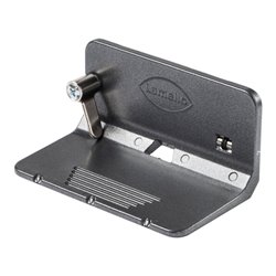 Lamello Anschlagwinkel, für Zeta P2, Top 21, Classic X