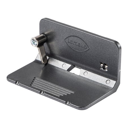 Lamello Anschlagwinkel, für Zeta P2, Top 21, Classic X