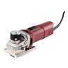 Lamello Ersatzmotor L44EZ, Stecker Typ F Schuko, für Zeta P2 inkl. Führung und Hubmechanik