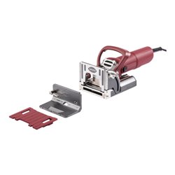 Lamello Classic X Nutfräsmaschine, Stecker Typ F Schuko, im Systainer3 M