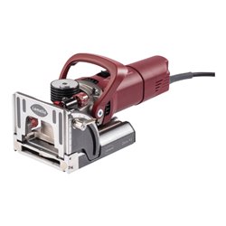 Lamello Zeta P2 Set, Nutfräsmaschine, DP, Stecker Typ F Schuko, im Systainer3 M inkl. Verbindersortiment