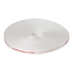 Lamello Spannerset Spanngurt, 50 m