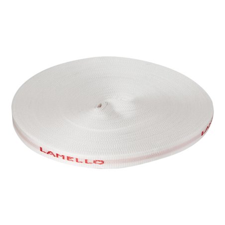 Lamello Spannerset Spanngurt, 50 m