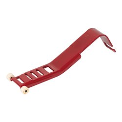 Lamello Spannbügel zu Spanner, ohne Spanngurte