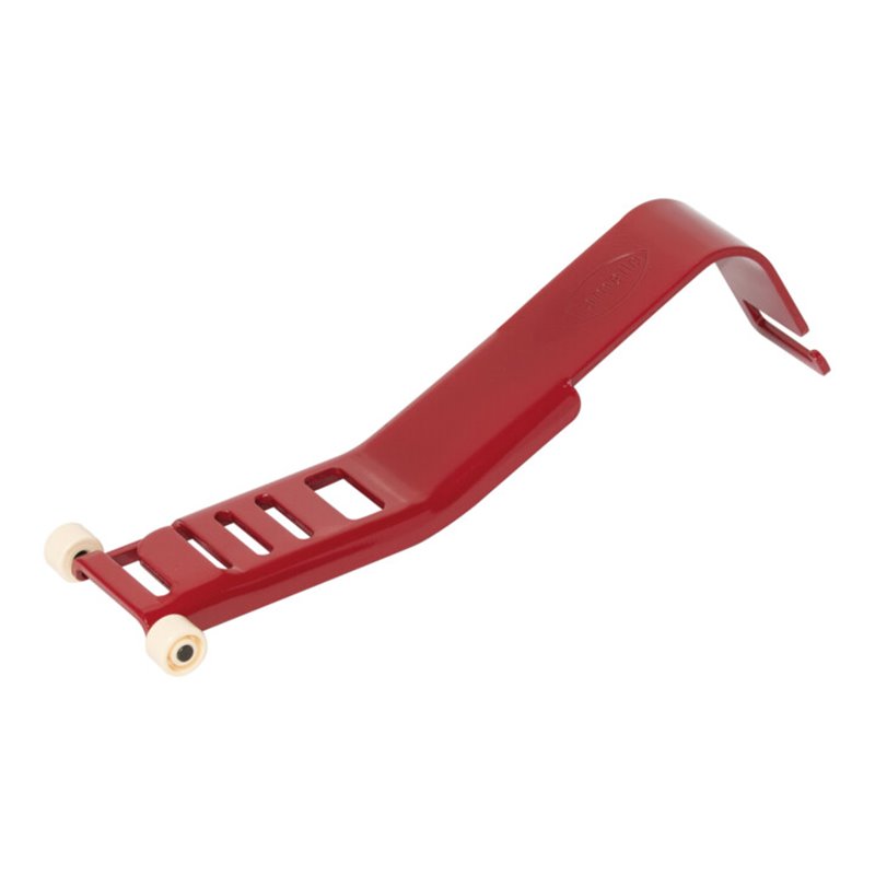 Lamello Spannbügel zu Spanner, ohne Spanngurte