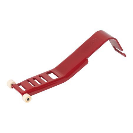 Lamello Spannbügel zu Spanner, ohne Spanngurte