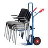 fetra Stuhlkarre B1335P