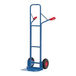 fetra Stapelkarre B1328P