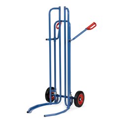 fetra Reifenkarre 2034