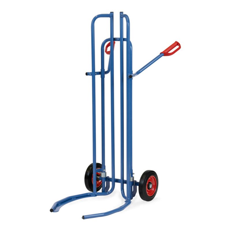 fetra Reifenkarre 2034