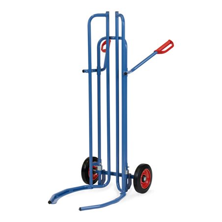 fetra Reifenkarre 2034