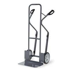 fetra ESD-Stapelkarre B9331V