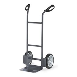 fetra ESD-Stapelkarre B9125V