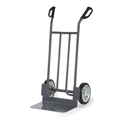 fetra ESD-Sackkarre B9116V