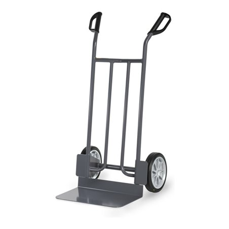 fetra ESD-Sackkarre B9116V