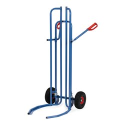 fetra Reifenkarre 2035