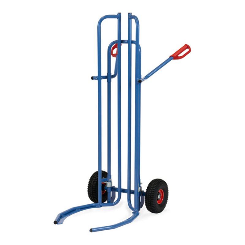 fetra Reifenkarre 2035