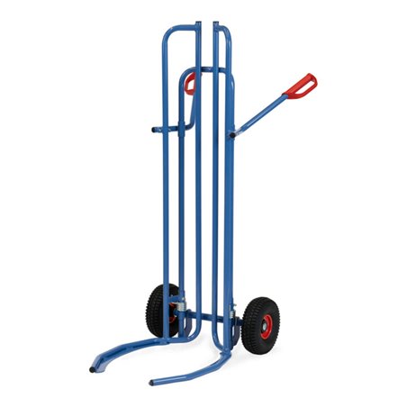 fetra Reifenkarre 2035