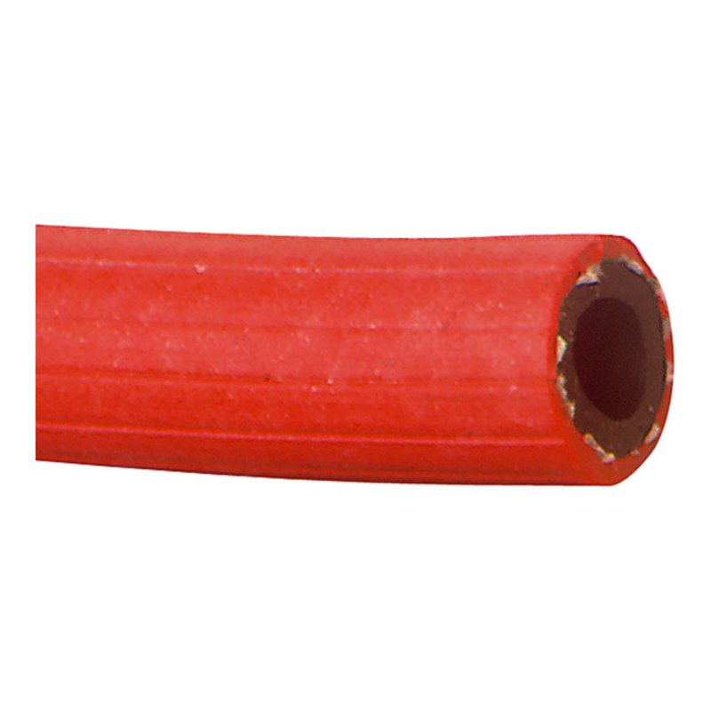 Riegler Autogenschlauch, Acetylen, EPDM/SBR, Schlauch-Ã¸ 13x6, Länge 50 m