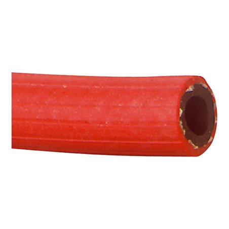 Riegler Autogenschlauch, Acetylen, EPDM/SBR, Schlauch-Ã¸ 13x6, Länge 50 m