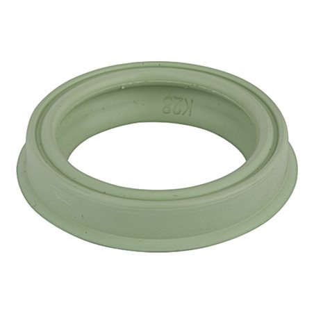 Riegler Ersatzdichtung für Storz-Kupplungen, aus FKM, Storz-Größe 65