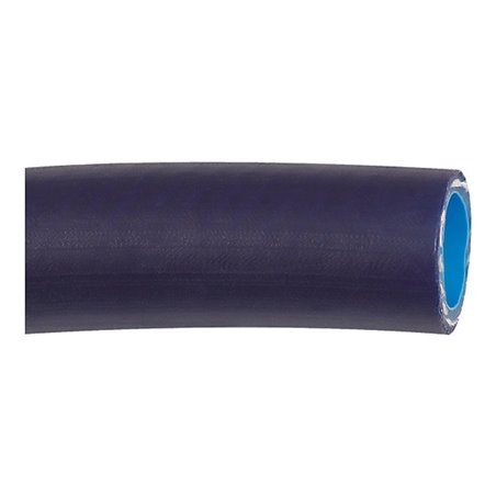 Riegler Trinkwasserschlauch, Weich-PE, Schlauch-Ã¸ 15x10, Rolle Ã  50 m