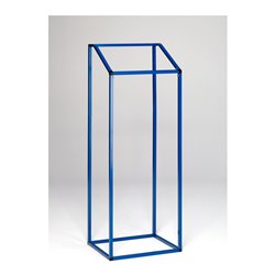 VAR MSTS 100 stationär (verschiedene Farben)