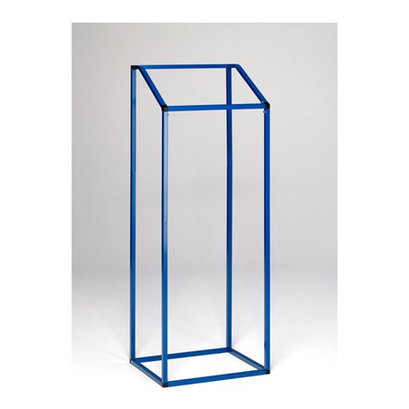 VAR MSTS 100 stationär (verschiedene Farben)